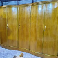 غرفه نضيفه كلش تسكام صاج داخل وخارج اخت الجديده البيع وهذا رقمي 078008...