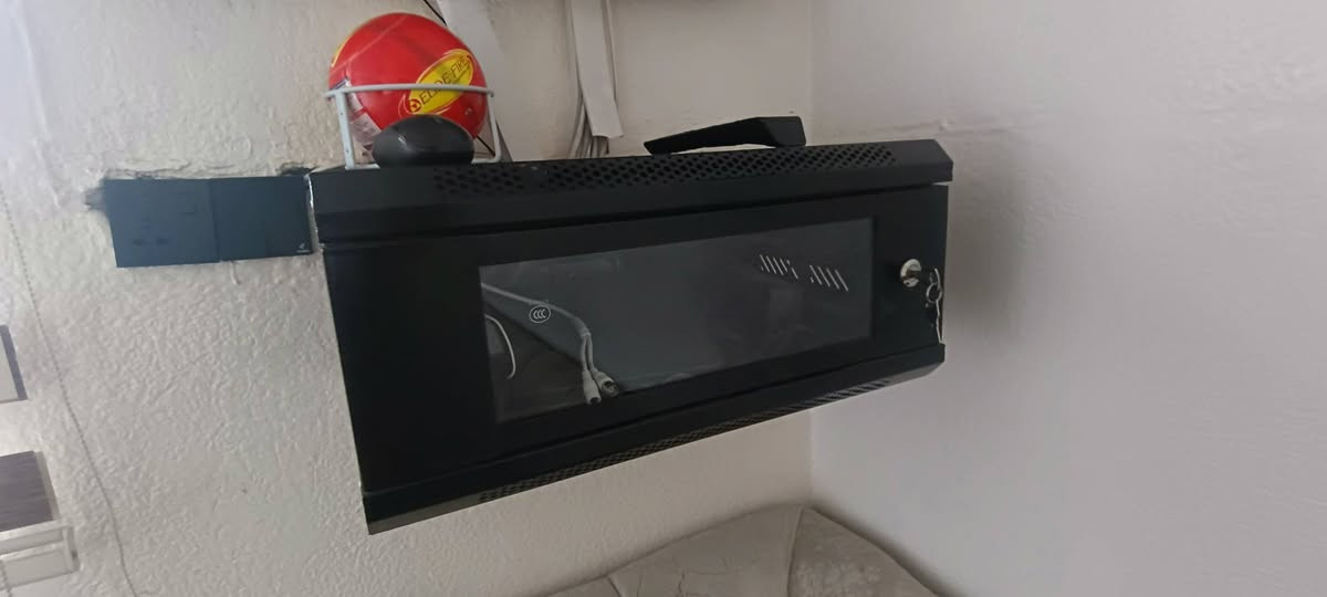 عندي هاي الاغراض للبيع
السعر التواصل عالخاص اذا شراي 
بس بدون ماتبخس بالسعر 
أغراض نظيفة وجديدة


**إذا كنت صاحب هذا الإعلان وتريد حذفه لأي سبب، رجاءا أرسل رسالة إلى الدعم الفني**