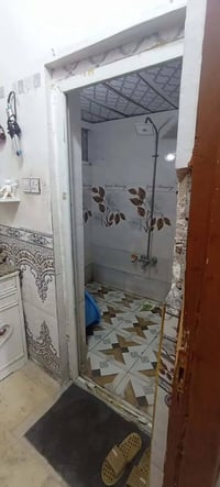 بيت للبيع • منزل للبيع • عقار للبيع • بيت بالنجف • منزل بالنجف • بيت 1...