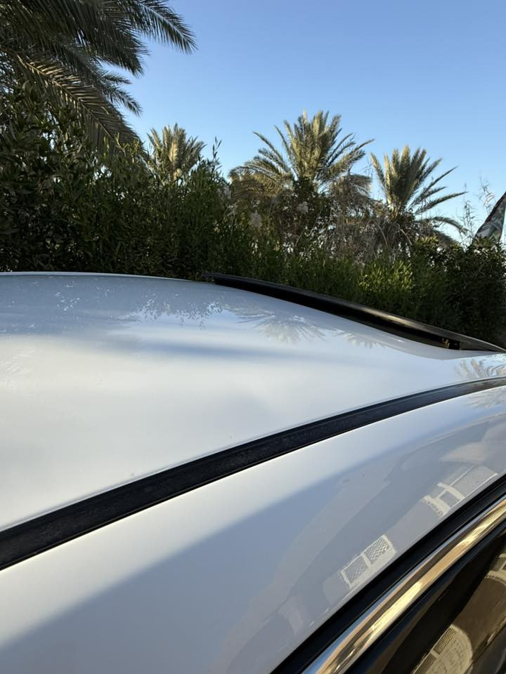 للبيع سياره سيراتو خليجي موديل 2012محرك1600 كفاله عامه بيها بس البنيد صبغ حداديه تخم تاير جديد ذابلها محرك حاويه سياره مال بيت احله من الصوره بعد عنوان بابل محاويل سعرها 105بيها مجال ‭٠٧٧١ ١٩١ ٩٩٥٧‬
