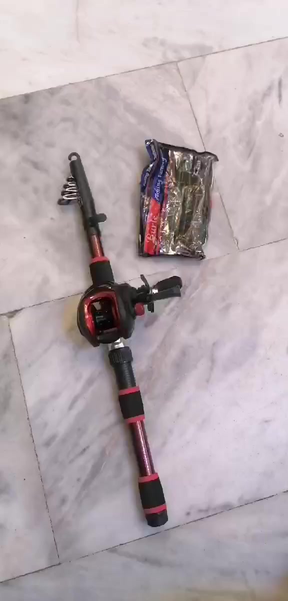 انطي سعر وبالف عافية والتواصل واتساب *********** بس سعر بما يرضي الله
