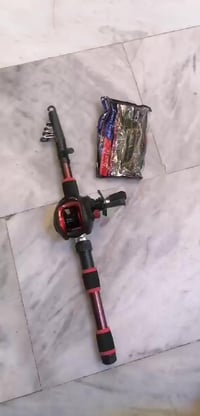 انطي سعر وبالف عافية والتواصل واتساب 07728110660 بس سعر بما يرضي الله