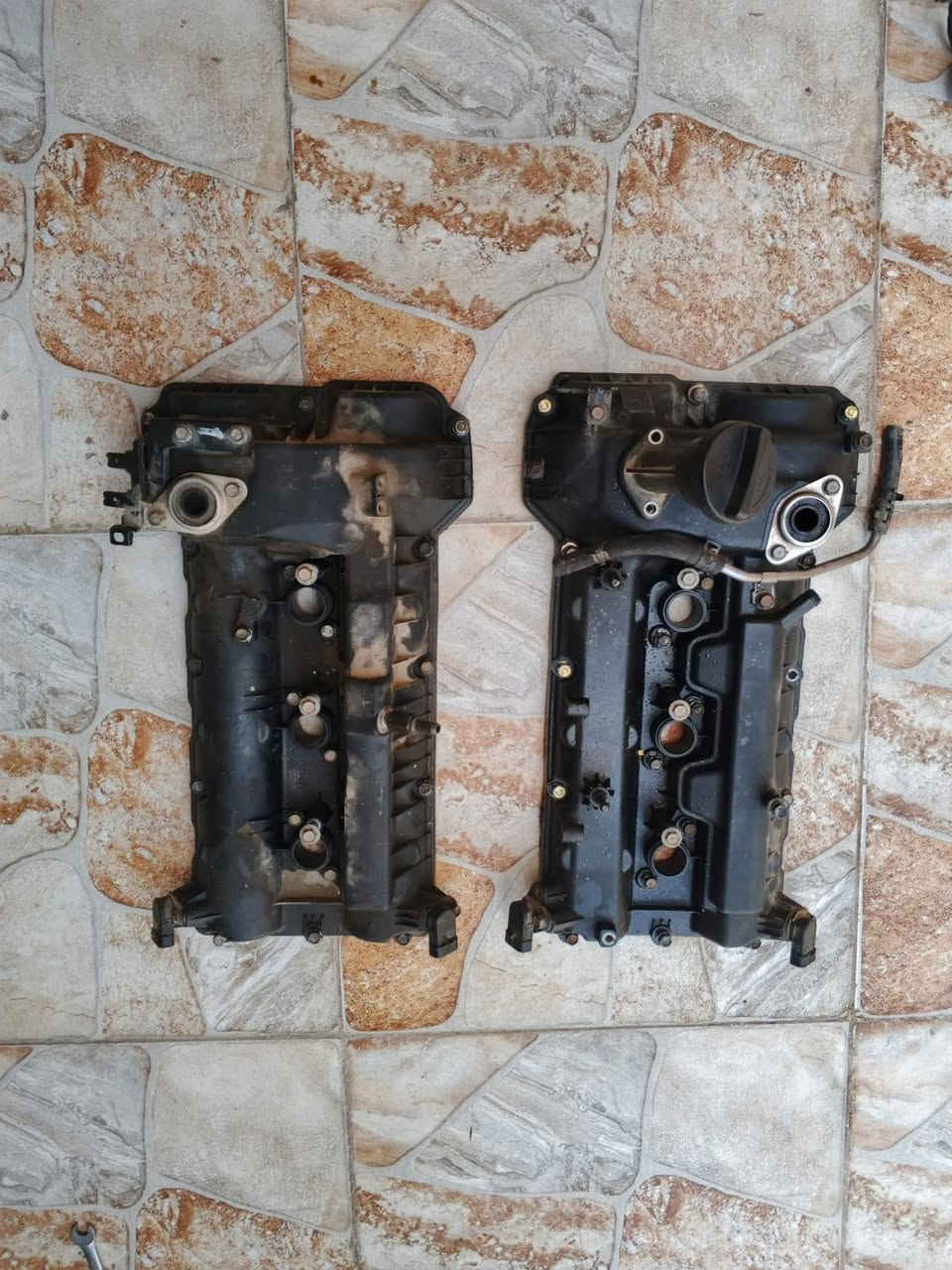 سلام عليكم غراض مهافي البيع حساسات اوتخم نوزل اومجول الاستفسار***********
