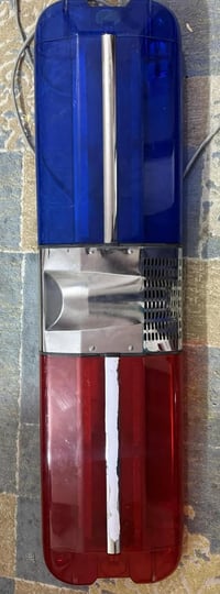 فدراليه اصليه ام الكامره والسماعه للبيع مكاني بغداد الامين السعر 225  ...