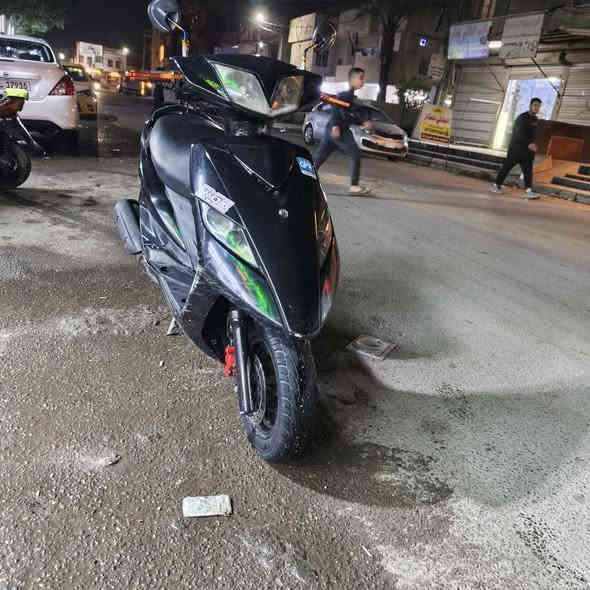 سلام عليك
شباب درجة مال رمبه حلوو حله من بل صورة بهوي
سعر 750وبيه مجال الطيبين
مكان بغداد دوره
***********
