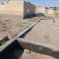 بل مسالمه • ١٥٠م • طريق نعيميه