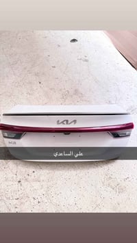 07764254176‬📞 07821027796📞  📍بغداد-شارع النضال-سوق بغداد-مجمع سوق بغدا...