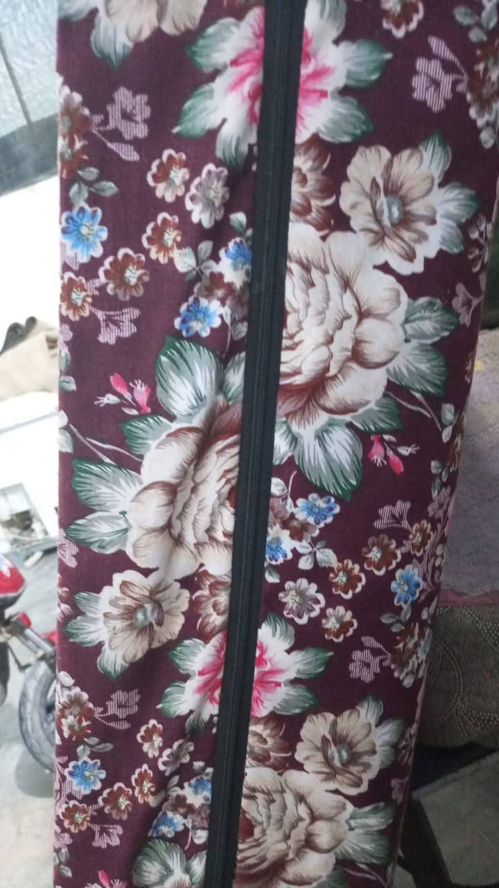 دوشگ غرفة تركيه للبيع جديد ةنظيف السعر 100 الف


**إذا كنت صاحب هذا الإعلان وتريد حذفه لأي سبب، رجاءا أرسل رسالة إلى الدعم الفني**