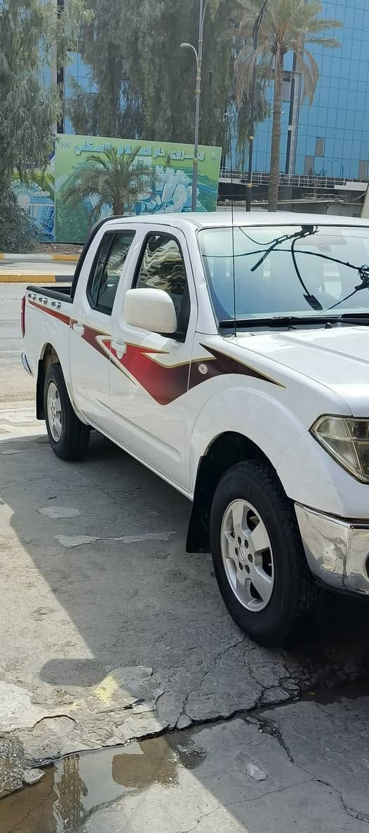 السلام عليكم من رخصة الأدمن

 نيفارة موديل ١٣ رقم دهوك بسمي تحويل ثاني يوم

السياره بلاديه 

المكينه/ تكص دهن لاتبخير ولاكايمه

 الكير اوتماتيك خير من الله

تبريد تدفئه شغالات

شاشه لمس جديدة مع كامره خلفيه#

الصدر ٧٠ بالميه

السونار موجود داخل المشور

اذا اكو سياره كوري مراوس

السعر ١١٥ 
رقم التليفون ***********
