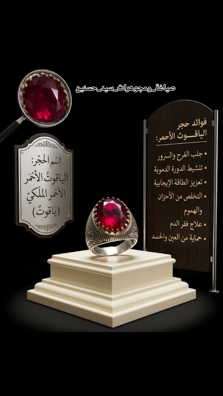 @فضة_925
#صياغة_ومجوهرات_سيد_حسنين 
#مجوهرات


**إذا كنت صاحب هذا الإعلان وتريد حذفه لأي سبب، رجاءا أرسل رسالة إلى الدعم الفني**