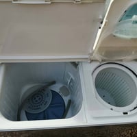 هيتاشي • غسالة ٩ كيلو • حي الميثاق