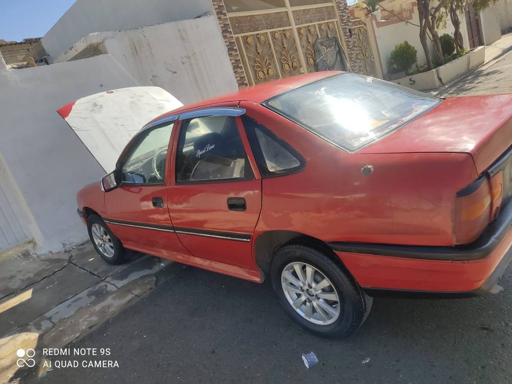 بەناوی خوای گەورە،ئۆپڵ ۹۳،مەکینە ۱٨ئیسڕاحەت،وەسفەکە لە وێنەو ڤیدیۆکەدا دیارە،ماڵی دۆست و فەقیرو هاوڕێ و خزم چوارقوڕنە ، *********** بشدار, السليمانية
