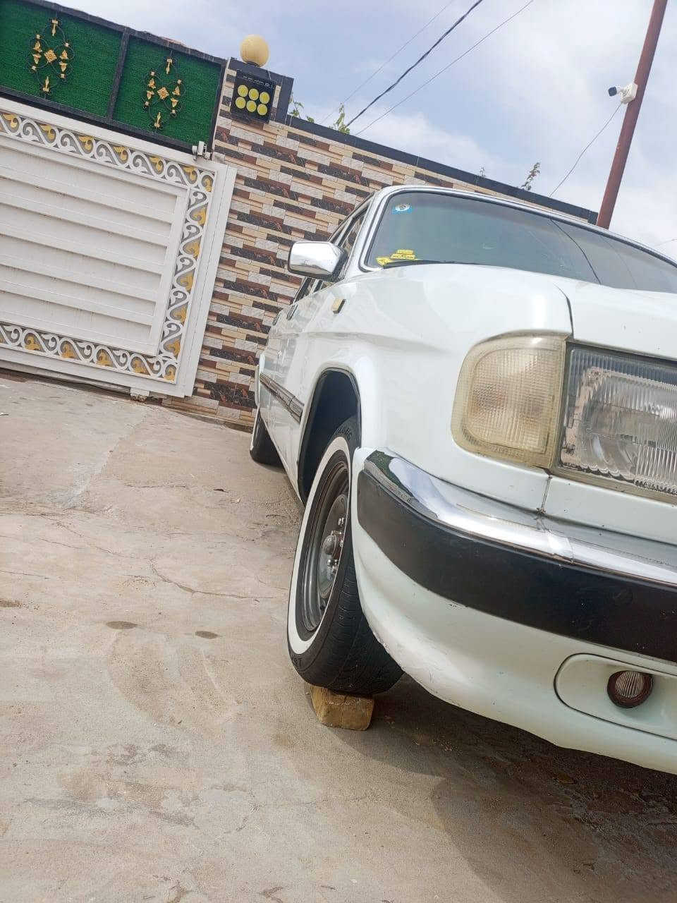 سلام عليكم فولكه للبيع
رقم انكليزي بغداد السعر ٥٨ وبيه مجال حك الجيه *********** عنواني سوق الشيوخ
