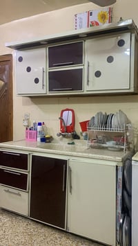 خزائن • أثاث بيت