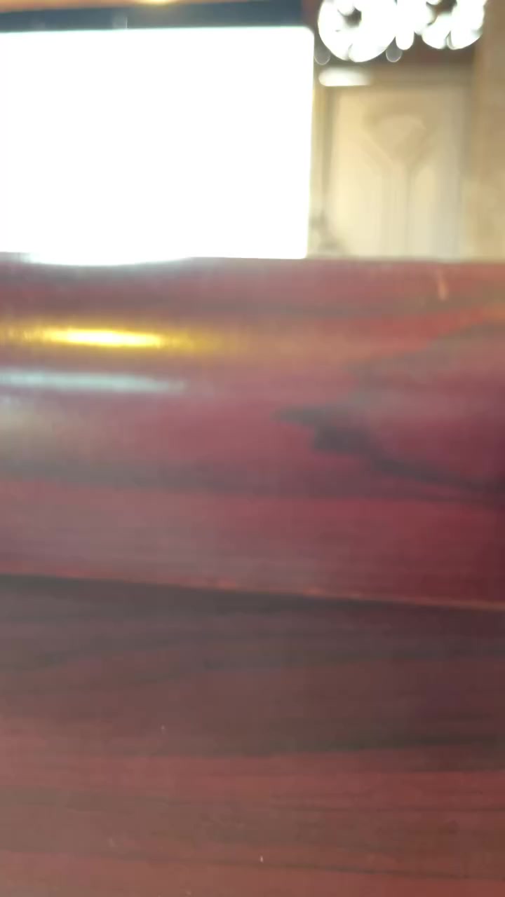 كوفي شوب للبيع كامله وجاهزه موقع ممتاز
يتكون من طابقين

ميوزه بليارد 3 نوع ويركا

سبالت 10

مبردة كبيره

مراوح 6

عارضه 

مجمده 

نراكيل بابليات وخشب

تخم كامل 

بلي فور 2

شاشات 8

اشتراك الرابعه

وهواي غراض بعد ماتنذكر 

العنوان بغداد مدينة الصدر شارع الفلاح قطاع 30

سبب البيع عدم التفرغ 

‭0788 291 6700‬
