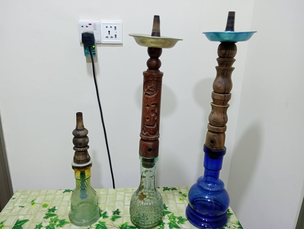 اغني موجودات بالبصره شط العرب كاملات نريد يراسلني واتساب هذا رقمه ***********
