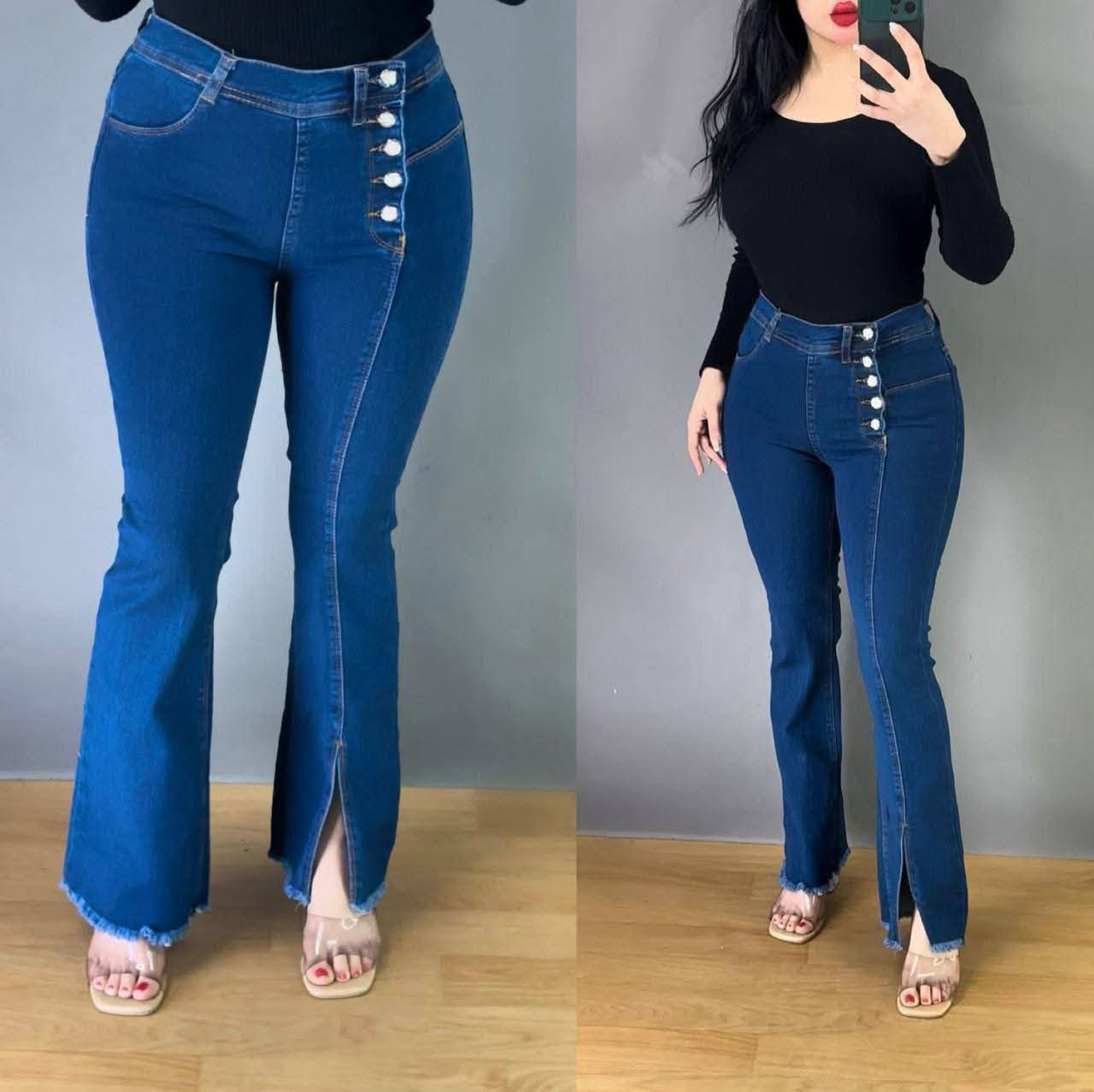 توصيل الف بسماية
سعر القطعة ب15


**إذا كنت صاحب هذا الإعلان وتريد حذفه لأي سبب، رجاءا أرسل رسالة إلى الدعم الفني**