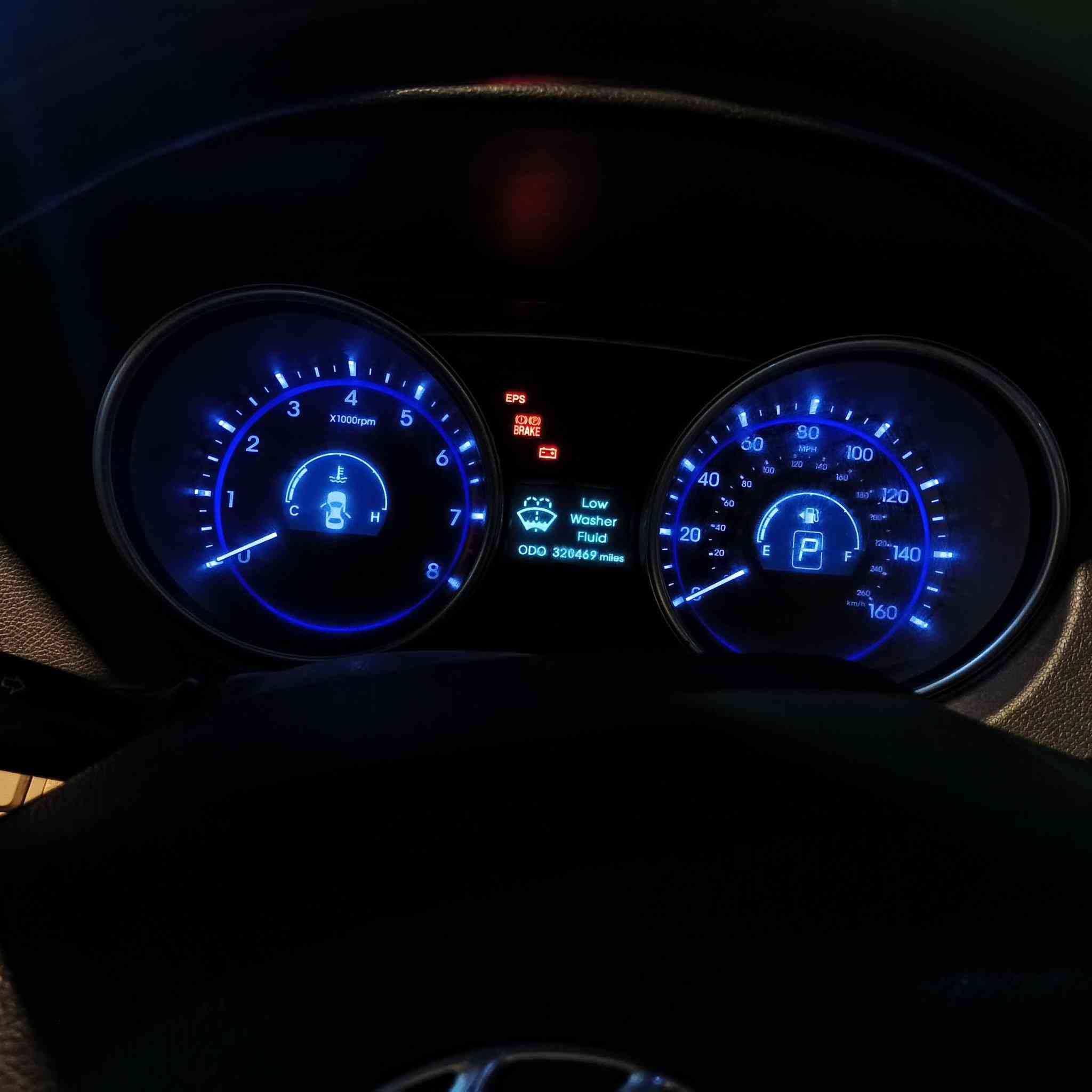 السلام عليكم  سوناتا البيع وارد مريكي مديل  2012مكفول من كصه وا  كلبه وا عيب شرعي سياره  مكين مبدل  شاده واحد مال تفصيخ 
 وا حداديه وا  كير  وا تخم تاير  جاهزه اي نقص مابيه وا سياره بسمي  سنويه 2028  مكان سياره بصره حي الحسين   
رقم   ***********
