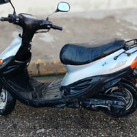 ماطور فرخ نحله للبيع  مرقم كامل  بسمي  مفتوح قبق هندر ومبدل قايش فقط (...