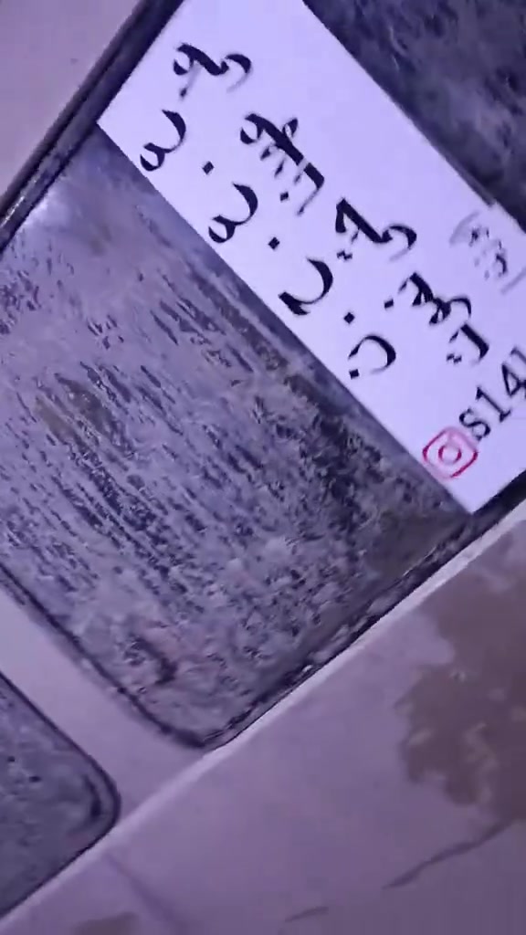 📌سلام عليكم 

📌كيا بيرجو للبيع محرك 2701

📌 رقم انكليزي سنويه 2030

📌 مصفره هيئه ومروه 

📌 السياره جاهزه كبل للشارع الشواصي كفاله بدون تعمير 

📌 تخم تاير صدر جديد ابيعلك السياره نفس بالصور اي شيء بيه تأخذه 

📌 بيه دمام تخم سماعات بردات باجات دشبول كاربون فايبر + كنتاره هورات موجوده ملاته وشاد طاط يوكن ملكيات الاصلي 

📌 السعر 53 وبيه مجال  

📍المكان: بابل 

للاستفسار اتصل على الرقم ( *********** )

غير متواجد على الفيس
