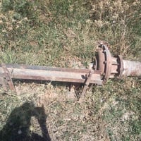مواطير هندي • ثنين وواحد • واسط الموفقيه
