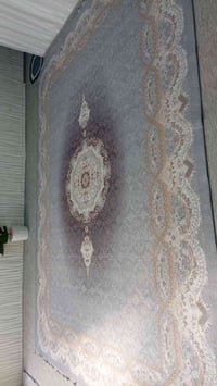 اربيل • سجادة • ٣×٤م