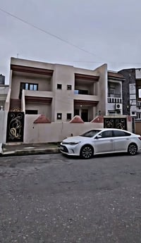 مالطا اسلام شمال • دهوك • ٢٠٠م