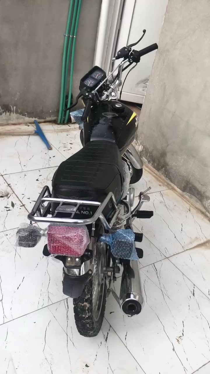 نامي برو محسن موديل 2024 محرك كبس مطاخه سبانه 550 وبي مجال


**إذا كنت صاحب هذا الإعلان وتريد حذفه لأي سبب، رجاءا أرسل رسالة إلى الدعم الفني**