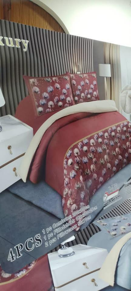 تنزيلات تنزيلات 
مجمع السجاد العروبه الثانيه قرب جامع العروبه


**إذا كنت صاحب هذا الإعلان وتريد حذفه لأي سبب، رجاءا أرسل رسالة إلى الدعم الفني**