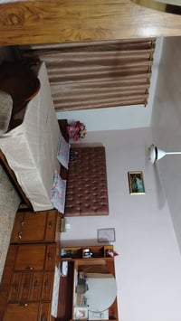 غرفة نوم • للبيع