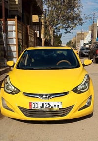 النترا • ٢٠١١ • صفحة يمين