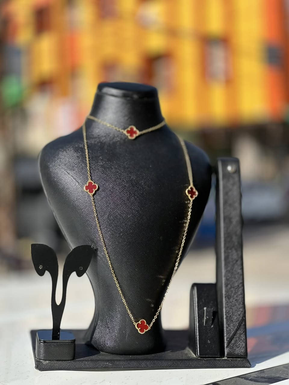 مساء الخير ♥️
وفرنالكم قاردونات وسبح نسائي باعلى كوالتي شرط ضمان 2 سنه عنوانا بابل المسيب تقاطع مستشفى المسيب مجاور تنزيلات حمزه ♥️


**إذا كنت صاحب هذا الإعلان وتريد حذفه لأي سبب، رجاءا أرسل رسالة إلى الدعم الفني**