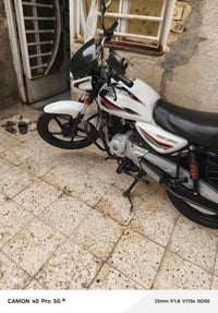 بوكسر للبيع موديل 25 ستفسار اتصل على رقم ٠٧٧١٩٩٠٠١٦٥