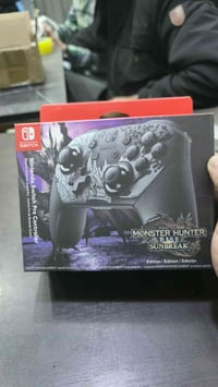 ٤ قطع • شامل توصيل • اكسسوارات