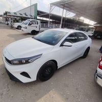 مديل 24مكفوله 07712300860 07808093468