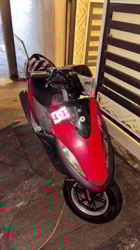 مكملة • كفاله عامه • اوراق كامله