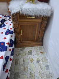 غرفة • الكمالية • مستعجل بيع