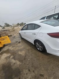 النتره موديل 218 خليجي فول موصفات مكفوله  شراي يتصل ويدلل 07834865456