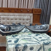 مازدات الانترا 2017_2018 نضيفات اصليات مو التجاريات للبيع اليحب يتواصل...