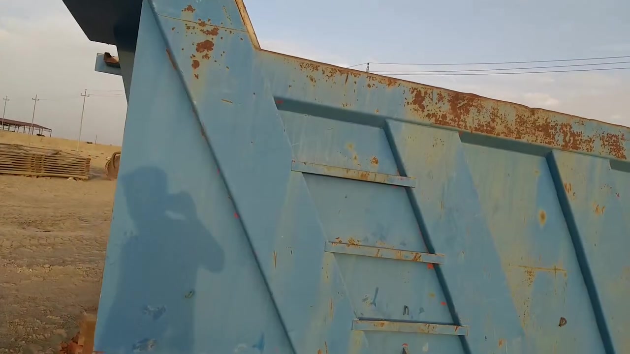 بدي مايلر للبيع ٥٥ وبي مجال
***********
