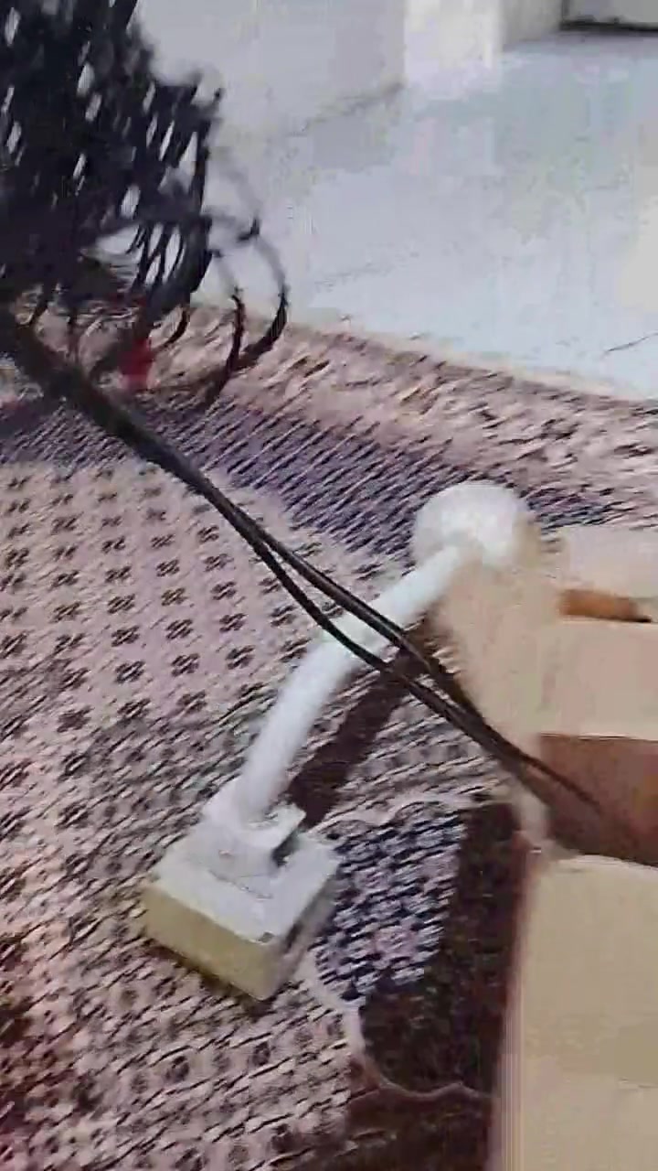 كاميرات للبيع والاستفسار عن رقم ***********
