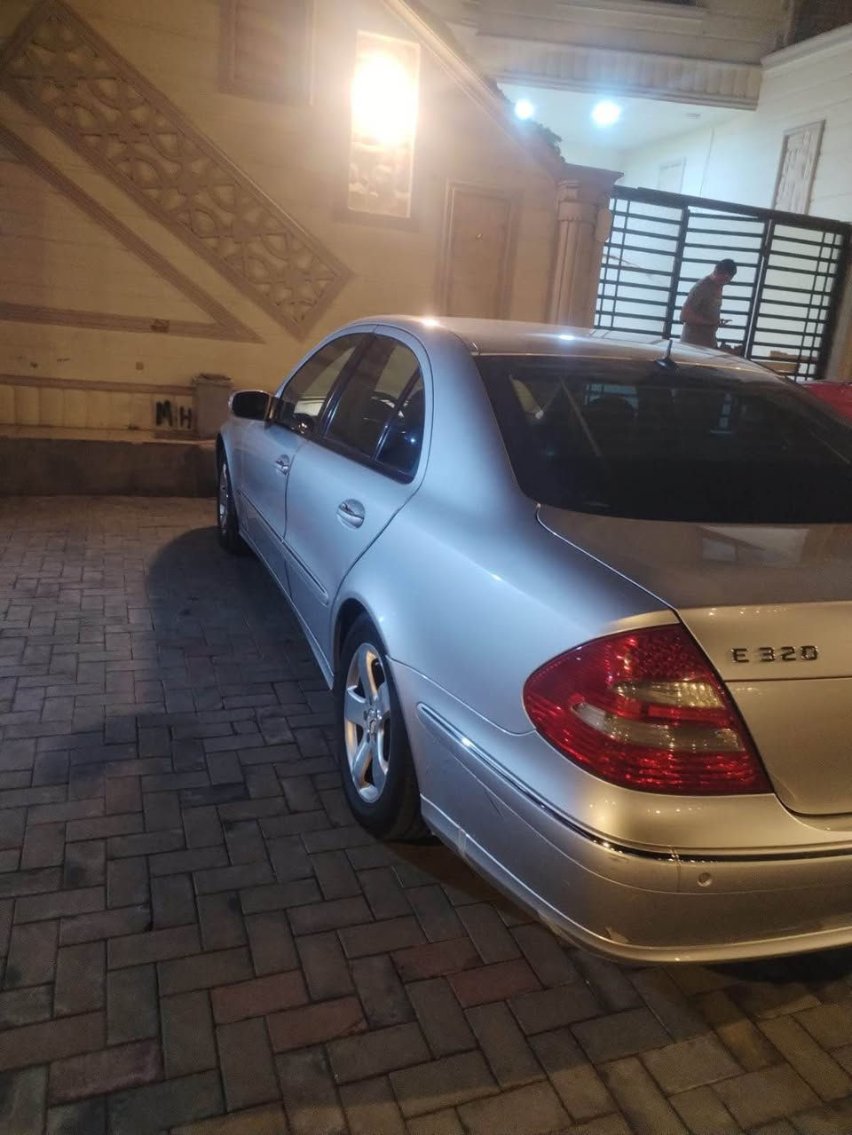 البصرة (حي المحاربين)  الشراي يتصل على رقم *********** البصرة, العراق
