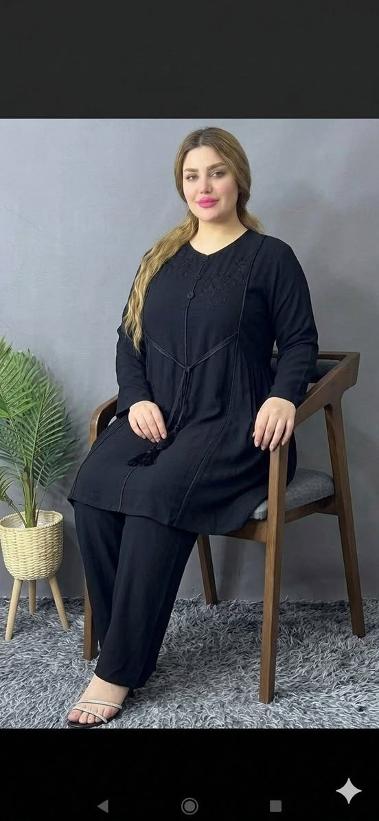 تراك كشمير درجه اولئ
قياسات مختلفه 
يلبس من وزن 50 الئ وزن85 
السعر 13'فقط
قطعتين 25


**إذا كنت صاحب هذا الإعلان وتريد حذفه لأي سبب، رجاءا أرسل رسالة إلى الدعم الفني**