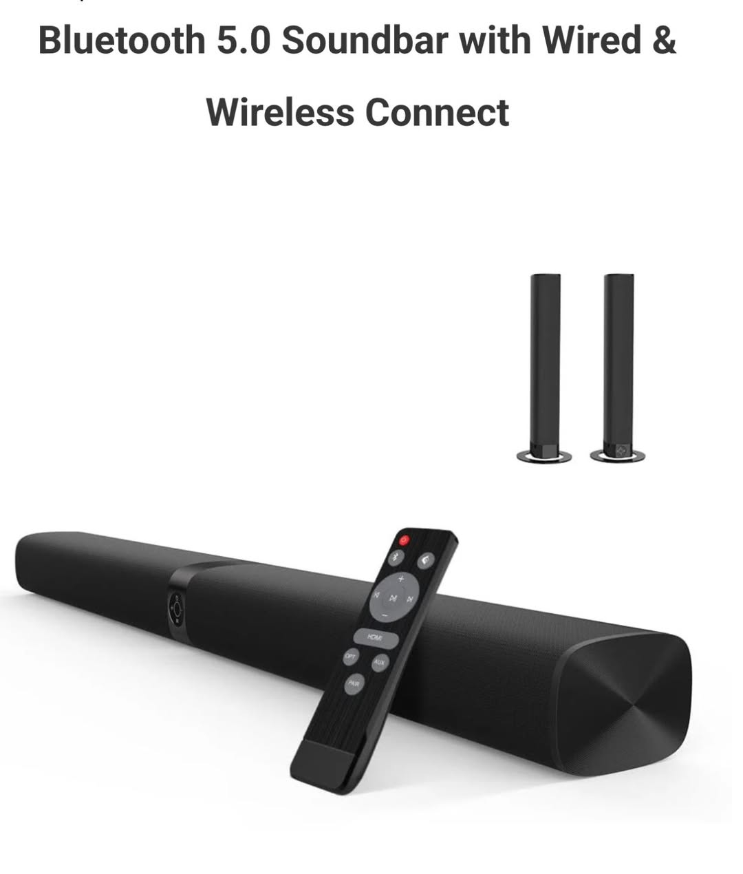 ساوند بار اصلی


**إذا كنت صاحب هذا الإعلان وتريد حذفه لأي سبب، رجاءا أرسل رسالة إلى الدعم الفني**