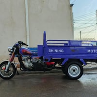 ستوته للبيع اوراق اصولي  انضافه 100/100 ما ملعوب بيه +مسجل  قبل شهرين ...