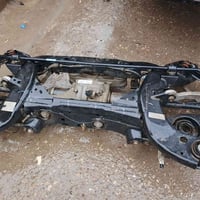 عربانة اوباما • 2018 • ناصرية مركز رحمه