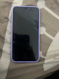 ١١ برو ماكس ذاكره ٢٥٦ مبدل بطاريه وشاشه ولباقي كله شغال فيس ايدي اتصال...