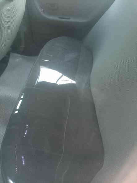 سلام عليكم سوناته تو للبيع مديل 1994 سياره خير من الله مصبوغه حزام قبل يومين نكته نكت صدر امامي خلفي جدد دوشمه جديده كهربايات جدد ماخلي بيه نقص سعر  52  وبيه مجال رقم*********** بغداد العبيدي الرئاسه شارع عشرين
