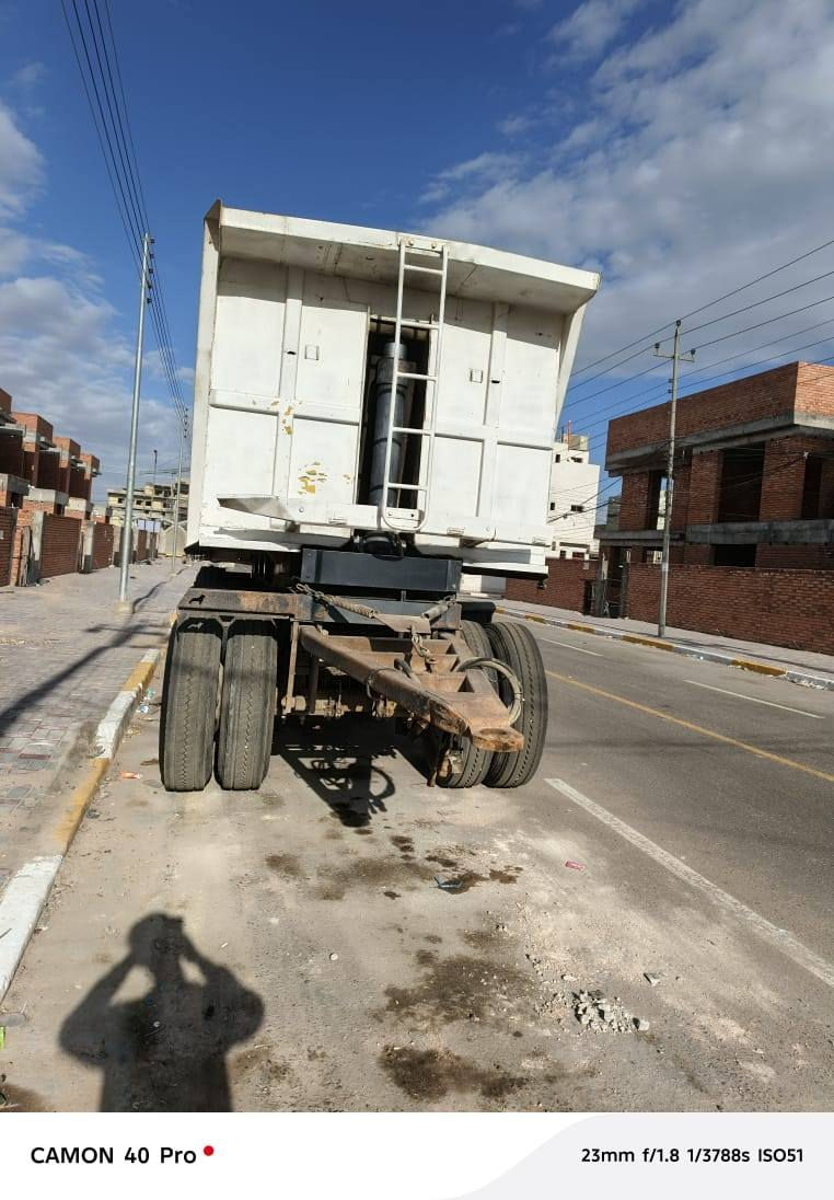 للبيع ذرعنه بدون تعلاوه ٢١ متر ***********
