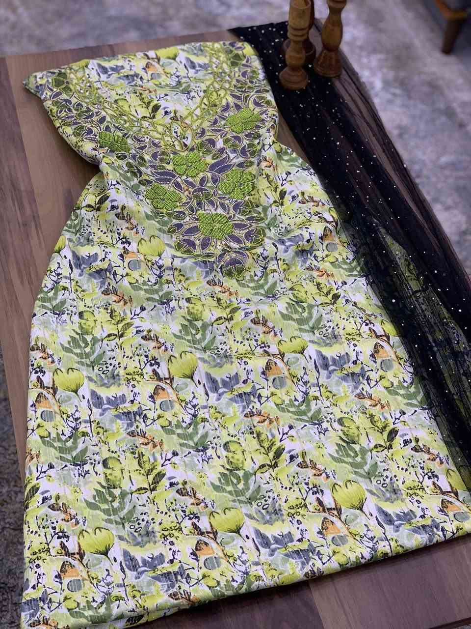 مخاویری نوێ🪽🌱🤍
بۆ نرخ مەسج بکەن

https://www.instagram.com/gona_boutique?igsh=MTA5bnZsZ2hka3d6eQ%3D%3D&utm_source=qr


**إذا كنت صاحب هذا الإعلان وتريد حذفه لأي سبب، رجاءا أرسل رسالة إلى الدعم الفني**